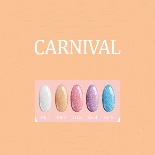 Carnival (CR)